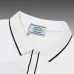 Prada T-Shirts for Men #B37552