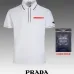 Prada T-Shirts for Men #B37552