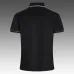 Prada T-Shirts for Men #B37552