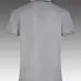 Prada T-Shirts for Men #B37552
