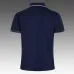 Prada T-Shirts for Men #B37552
