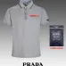 Prada T-Shirts for Men #B37552