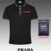 Prada T-Shirts for Men #B37552