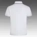 Prada T-Shirts for Men #B37552