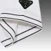 Prada T-Shirts for Men #B37552