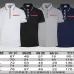 Prada T-Shirts for Men #B37552