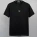 Prada T-Shirts for Men #B38171