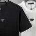 Prada T-Shirts for Men #B38171