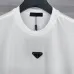 Prada T-Shirts for Men #B38171