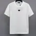 Prada T-Shirts for Men #B38171