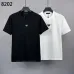 Prada T-Shirts for Men #B38171