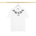 Prada T-Shirts for Men #B39009