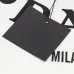 Prada T-Shirts for Men #B39009