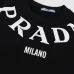 Prada T-Shirts for Men #B39009