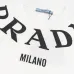 Prada T-Shirts for Men #B39009