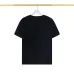 Prada T-Shirts for Men #B39009