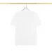 Prada T-Shirts for Men #B39009