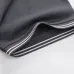 Prada T-Shirts for Men #B39343