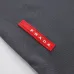 Prada T-Shirts for Men #B39343