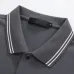 Prada T-Shirts for Men #B39343