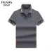 Prada T-Shirts for Men #B39343