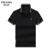 Prada T-Shirts for Men #B39343