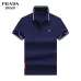 Prada T-Shirts for Men #B39343