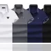 Prada T-Shirts for Men #B39343