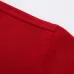 Prada T-Shirts for Men #B39344