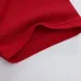 Prada T-Shirts for Men #B39344