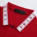 Prada T-Shirts for Men #B39344