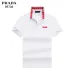 Prada T-Shirts for Men #B39344