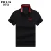 Prada T-Shirts for Men #B39344