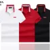 Prada T-Shirts for Men #B39344