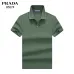 Prada T-Shirts for Men #B39373