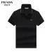 Prada T-Shirts for Men #B39373