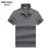 Prada T-Shirts for Men #B39373