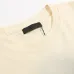Prada T-Shirts for Men #B40331