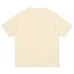 Prada T-Shirts for Men #B40331