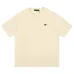 Prada T-Shirts for Men #B40331