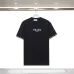 Prada T-Shirts for Men #B40345