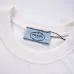 Prada T-Shirts for Men #B40345