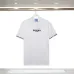 Prada T-Shirts for Men #B40345