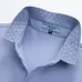 Prada T-Shirts for Men #B40427