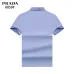 Prada T-Shirts for Men #B40427