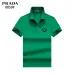 Prada T-Shirts for Men #B40427