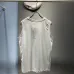 Prada T-Shirts for Men #B40469