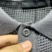 Prada T-Shirts for Men #B40476