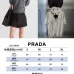 Prada T-Shirts for Men #B40476