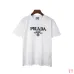 Prada T-Shirts for Men #B44291